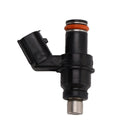 2008-2019 Suzuki RM-Z450 Einspritzdüsen 15710-02J00