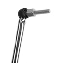 Höhenniveausensor hinten links 4K0941309B für Audi A6 C8 A7 Sportback Q5 SQ5 Quattro