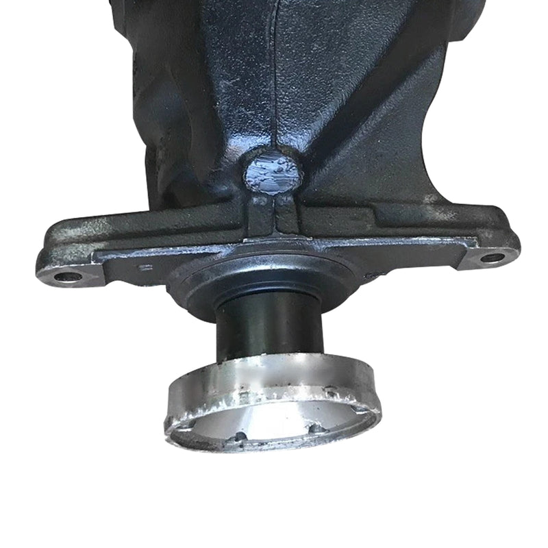 BMW 5 Series E60 LCI 520i 520Li 525i 530i 530Li Rear Differential 3.64 Ratio 7560602