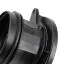 Mass Air Flow Meter Sensor For Mercedes-Benz W203 W211 C209 5WK9638