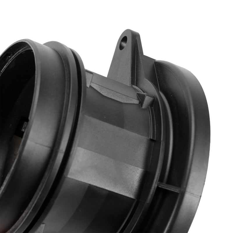 Mass Air Flow Meter Sensor For Mercedes-Benz W203 W211 C209 5WK9638