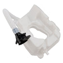 Front Windshield Washer Reservoir Fit for MINI R60 R61 2010-2016 61669800910
