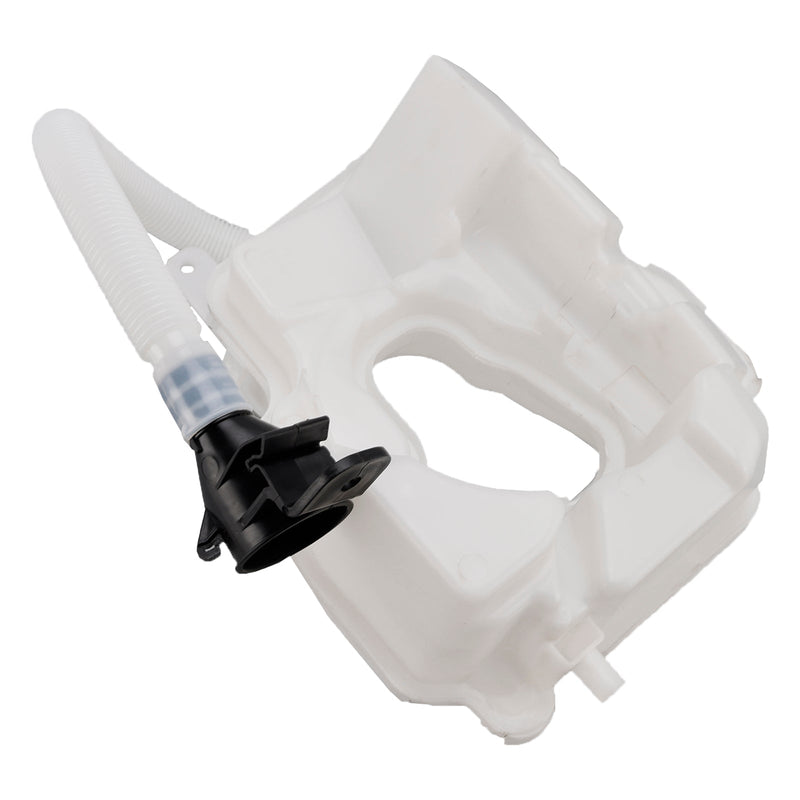 2012-2016 MINI Paceman R61 Front Windshield Washer Reservoir 61669800910