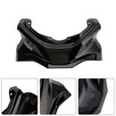 2025-2026 Yamaha YZF-R3 R25 MT-03 Sitzbankabdeckung Verkleidung