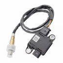 2018-2020 BMW 8 Series Diesel Exhaust Particulate Sensor 13628582025