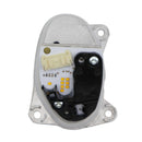 2014–2018 BMW 6er F12 LCI Links + Rechts LED-Blinker Lichtsteuermodul 63117394905 7394905