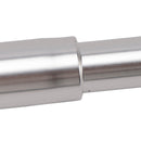 Werkzeug zum Entfernen des unteren Gabelbeins. - Gewindedorn zum Entfernen des DVO-Beins für den Umbau der DVO-Gabel