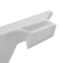 2024-2025 CF MOTO 450MT Handschutz