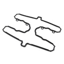 ZYLINDERKOPF-KIPPHEBELDECKELDICHTUNG 1060-1263 FÜR KAWASAKI ZR1100 ZEPHYR 1992-1997
