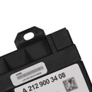 Mercedes-Benz E 350 CDI W212 W204 Fuel Pump Control Module A2129003408
