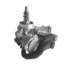 2017–2021 Kia Soul Forte Stellantriebs-Zahnrad 438002D000 438002D205 12-polig