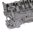 2007-2011 LEXUS LS460/LS460L V8 4.6L Getriebesteuergerät TL-80SN AA80E 24269992