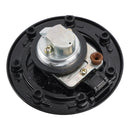 Benzintankdeckel für Duk 125 200 250 390 RC 390 ABS 2017-2023