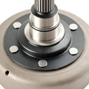 2014-2022 CFMoto ZFORCE 800 EX CF800 Vorne Kupplung Variator Pulley Set 0800-053000-0001