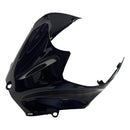 ABS plastic fairing kit, suitable for Kawasaki ZX14R 2006-2011