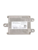 Xenon-HID-Scheinwerfer Elektrisches Vorschaltgerät D1S 20-8055CAN Für Ford