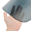 Frontrute egnet for Scrambler 1200 XC XE 19-23 Street Twin 900 16-23