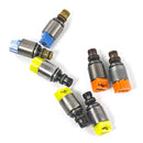 6HP21 6HP28 Zestaw elektromagnesu skrzyni biegów 1068 298 046 M-Shift