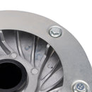 2015 Massimo MSA800 Hinterachs-Kupplungsvariator Sekundärkupplung 21040303206