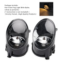 2005 2006 2007 2008 2008 Audi A6 C6 dvojice předních svazků.