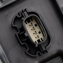 2024-2025 Ford F150 deixou lâmpada de luz de nevoeiro LED RL3415A254AC RL3Z15201A