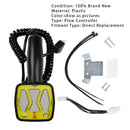 Kjøpere 1306901 Snow Plough Control Switch 306083