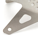 Chránič krytu řetězového kola pro Honda DAX 125 ST125 2022-2024