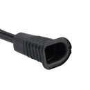 Høyre bakspeil &amp; venstre 88110-KZK-F01 88120-KZK-F01 for Honda Dio 110 SCV110F
