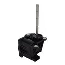 2003-2009 Lexus GX470 4,7L: n siirtokytkin Tactuaattorin kotelomoottori 36410-60083