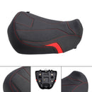 2021-2023 Tracer Yamaha 9/GT Front Driver Raider sedící socias sedlo