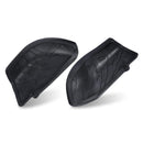 Sideveggbeskyttelsessett for bagasjerom J501SSJ340 for Subaru Forester 2019-2024