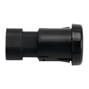 Interruptor de liberación del portón trasero 25853500 para Chevrolet Corvette 2005-2013