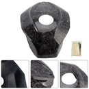 2021-2024 Aprilia RSV4 Gas Tank Cover Trim Fairing Cowl