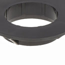 2x Ölschleuder für Vorderachse 5083669AA für Jeep Wrangler JK 2007-2018