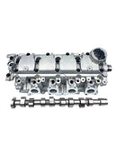 EA111 topstykke til VW Passat, Golf, Beetle 1.6L 032103353AB 032103353