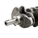 2011-2014 Hyundai Sonata Limited Sedan 4-dörrars G4KH vevaxel + huvud- och vevstakeslagersats 23111-2G40