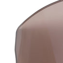 2019-2024 BMW R1250RS Windschutzscheibe Windschutz