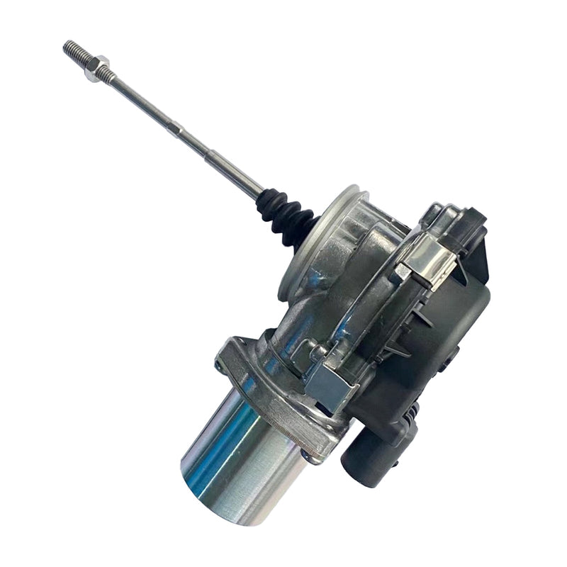 06K145614G Turbo Elektrischer Antrieb für Audi S3 SQ2 Golf 7 Passat B8 2.0 EA888