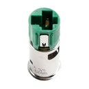 2011-2024 Chrysler Dodge Jeep Ram sigarettennerkontakt 56046637AA