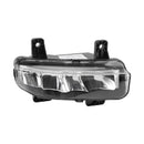 Přední pravé LED mlhové světlo pro Chrysler Pacifica 2021-2024 a Ram 1500 2020-2024