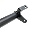 2023-2024 Honda Gb350 Gb350S Motorbeskyttelsesramme Anti-Crash Bumper Protector