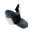 2020-2025 Street Triple 765 R RS Vorderradkotflügelverkleidung