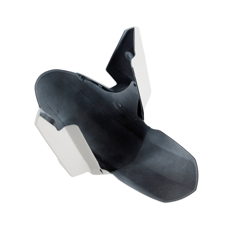 2020-2025 Street Triple 765 R RS Vorderradkotflügelverkleidung