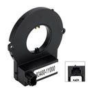 Steering Angle Sensor 93480-1Y000 For Kia Sedona For Hyundai Genesis