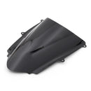 2013-2017 Triumph Daytona 675 Injection Fairing Set Body Plastic ABS