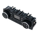 MAN TGS TGX TGL TGM LKW Klimaanlage Klimasteuergerät Modul 81619906078 81619906104