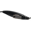 M-300-918 ensidige hovedtelefoner til GP2100 CP040 SP21 Pro2150 P080 V318 EP450