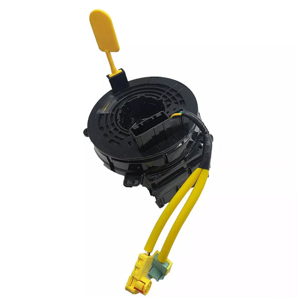 Lenkrad-Uhrfeder 20817699 Für Chevrolet Camaro 2010-2015