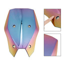 2025 - KAWASAKI Z900 Z 900 Windschutzscheibe