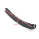 Frontstøtfanger Hjulskjermlist høyre 71103-SWA-000 For Honda Crv 07-11